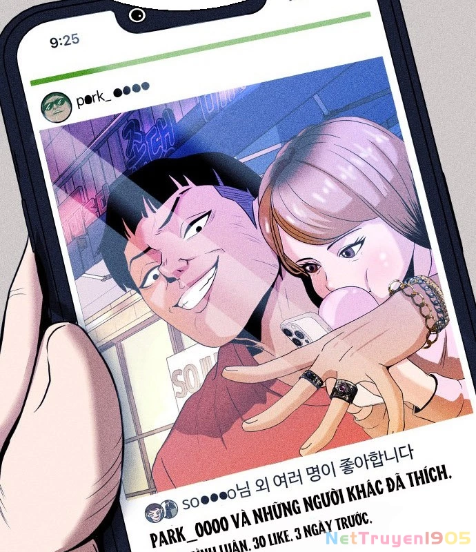 Thành Phố Địa Ngục Chapter 1 - 139