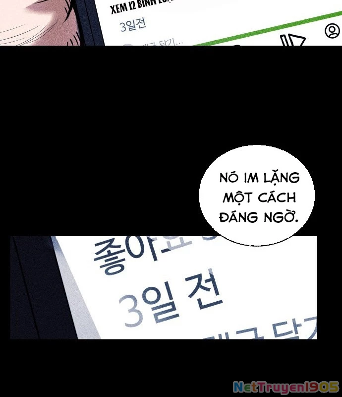 Thành Phố Địa Ngục Chapter 1 - 140