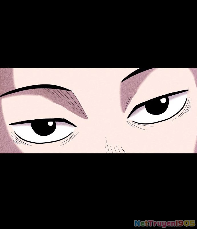 Thành Phố Địa Ngục Chapter 1 - 141