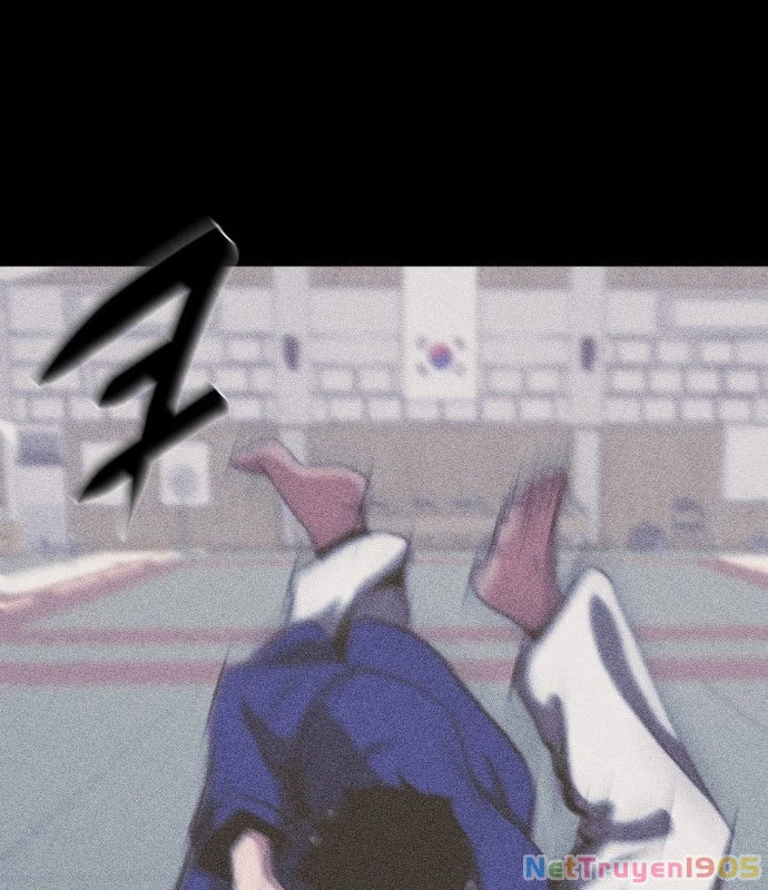 Thành Phố Địa Ngục Chapter 1 - 142