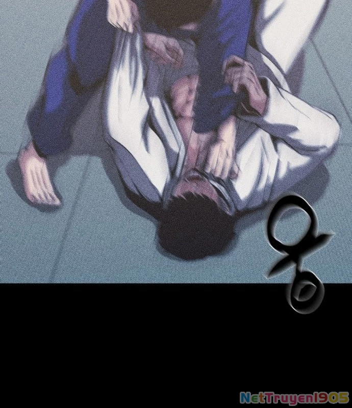 Thành Phố Địa Ngục Chapter 1 - 143