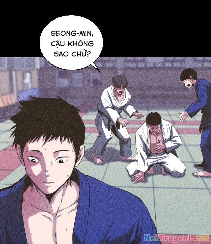 Thành Phố Địa Ngục Chapter 1 - 144