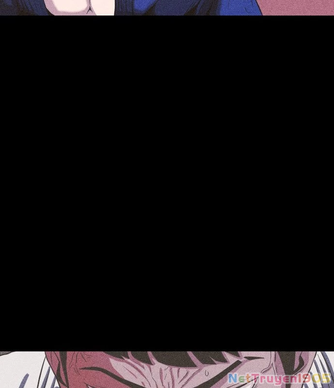 Thành Phố Địa Ngục Chapter 1 - 145