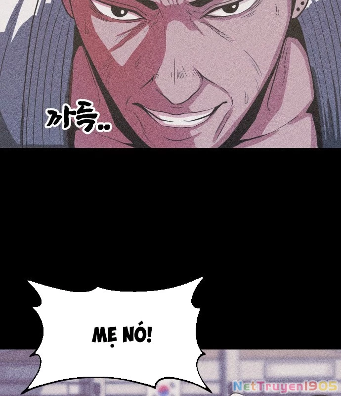 Thành Phố Địa Ngục Chapter 1 - 146