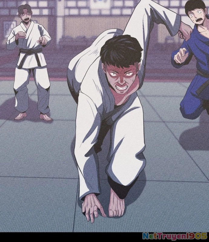 Thành Phố Địa Ngục Chapter 1 - 147