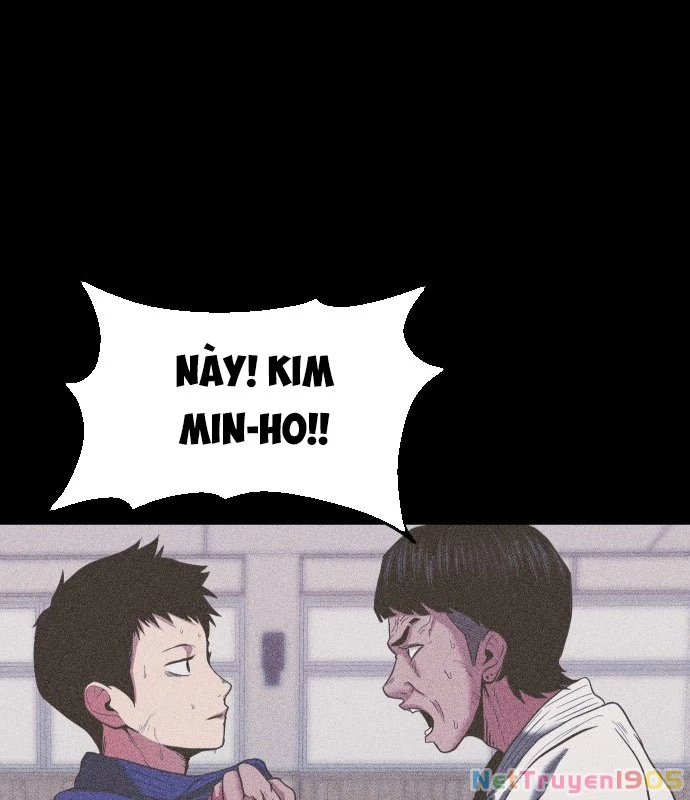 Thành Phố Địa Ngục Chapter 1 - 148