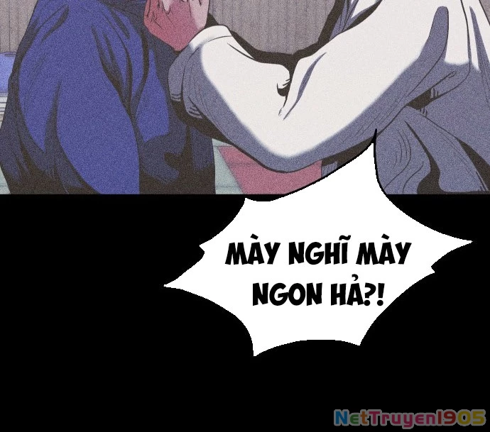 Thành Phố Địa Ngục Chapter 1 - 149