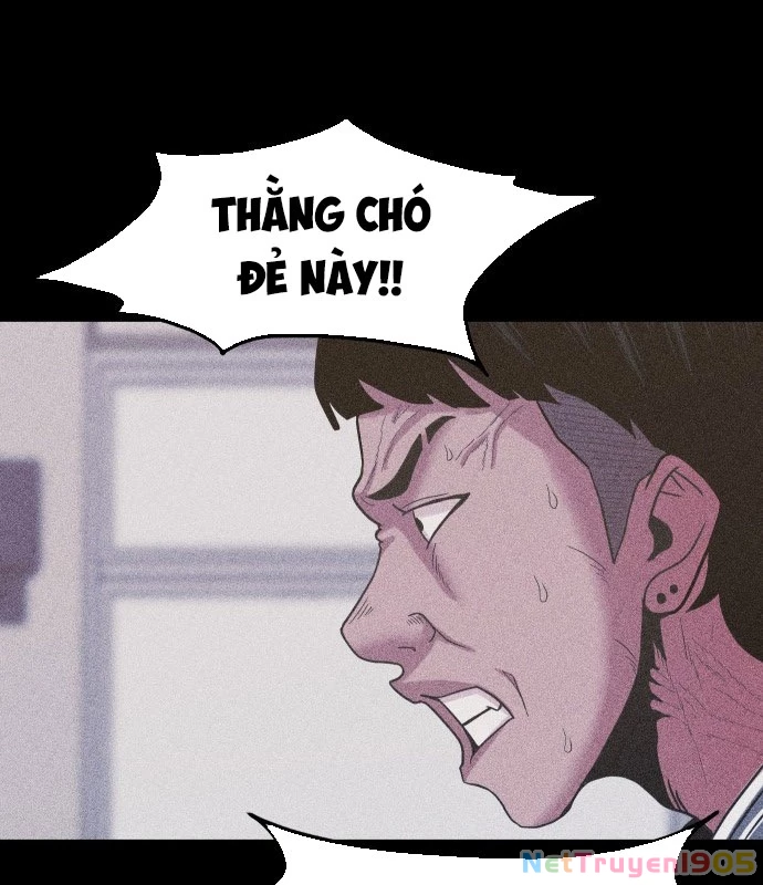 Thành Phố Địa Ngục Chapter 1 - 150