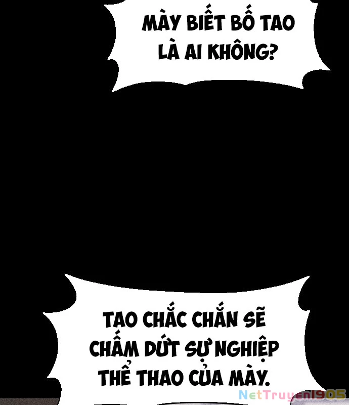 Thành Phố Địa Ngục Chapter 1 - 151