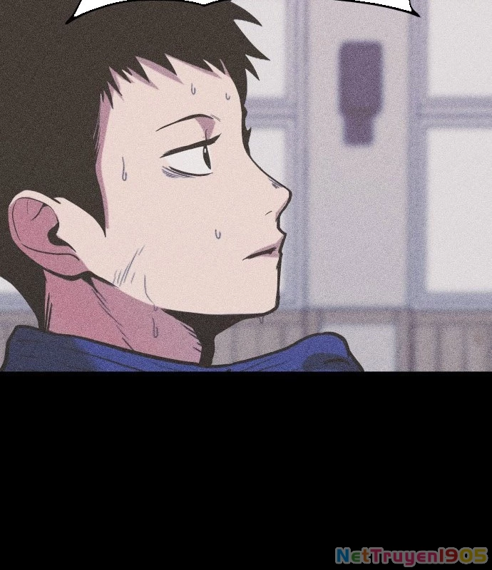 Thành Phố Địa Ngục Chapter 1 - 152
