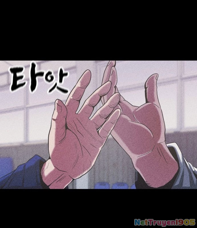 Thành Phố Địa Ngục Chapter 1 - 153