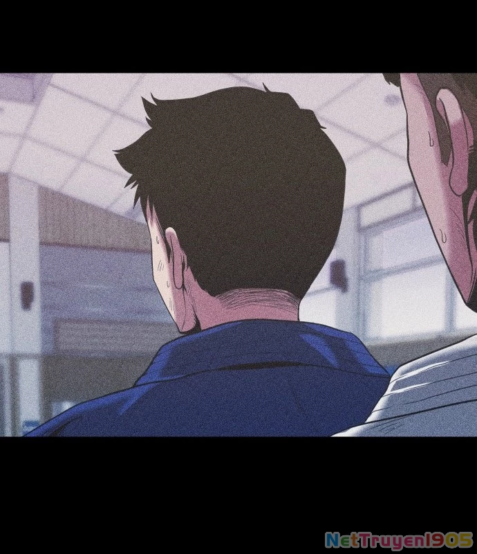 Thành Phố Địa Ngục Chapter 1 - 154