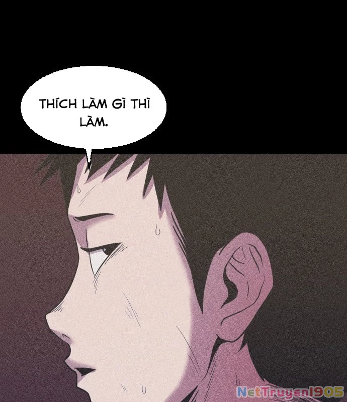 Thành Phố Địa Ngục Chapter 1 - 155