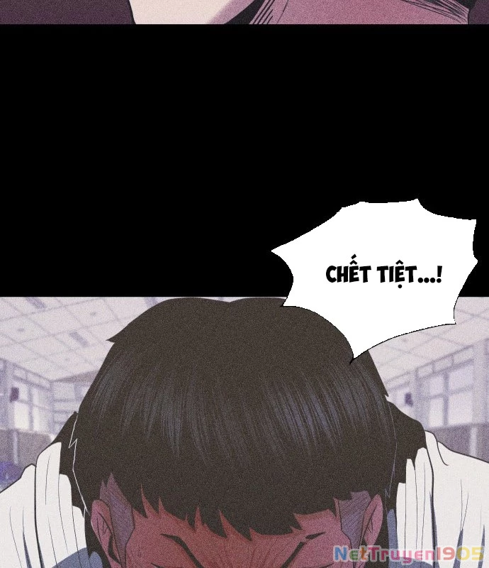Thành Phố Địa Ngục Chapter 1 - 156
