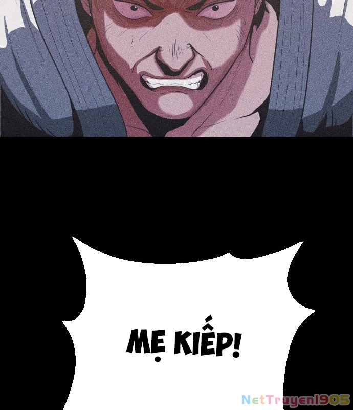 Thành Phố Địa Ngục Chapter 1 - 157