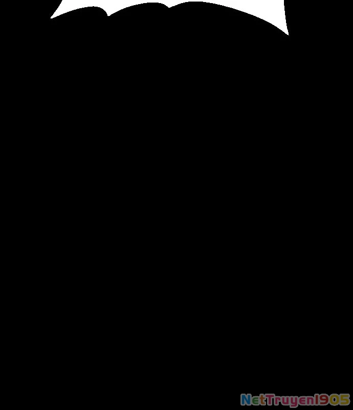 Thành Phố Địa Ngục Chapter 1 - 158