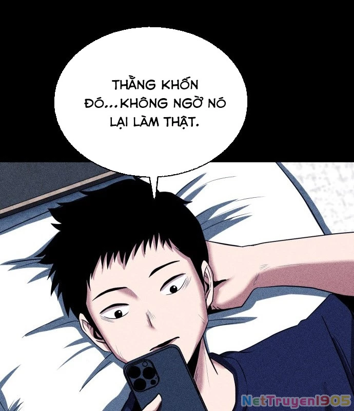 Thành Phố Địa Ngục Chapter 1 - 159