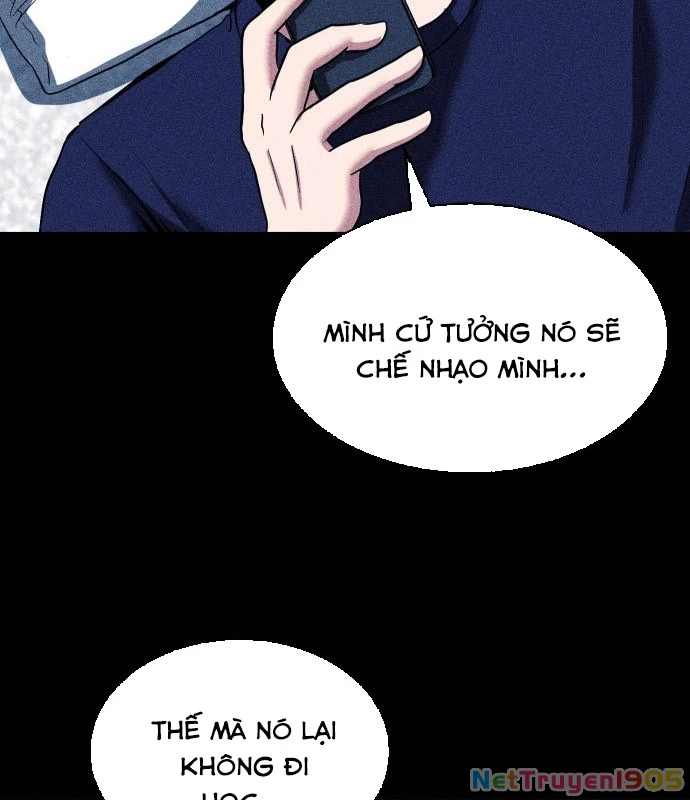 Thành Phố Địa Ngục Chapter 1 - 160