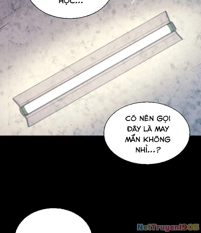 Thành Phố Địa Ngục Chapter 1 - 161