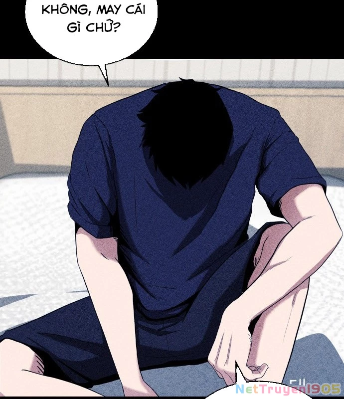 Thành Phố Địa Ngục Chapter 1 - 162