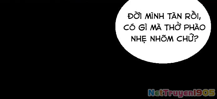 Thành Phố Địa Ngục Chapter 1 - 163