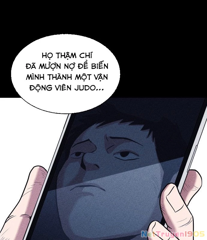 Thành Phố Địa Ngục Chapter 1 - 164
