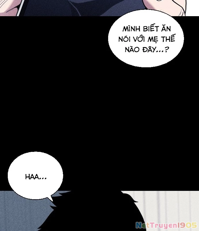 Thành Phố Địa Ngục Chapter 1 - 165