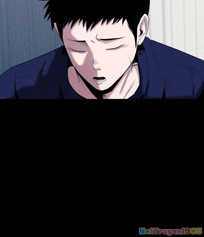 Thành Phố Địa Ngục Chapter 1 - 166
