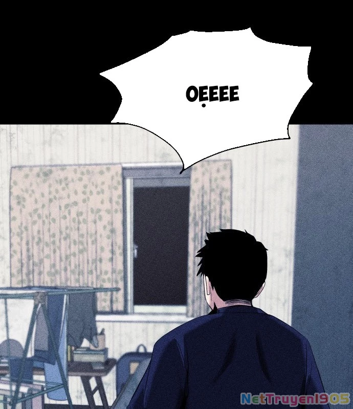 Thành Phố Địa Ngục Chapter 1 - 167
