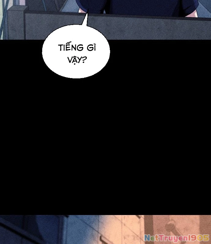 Thành Phố Địa Ngục Chapter 1 - 168