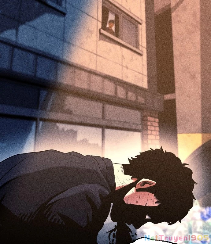Thành Phố Địa Ngục Chapter 1 - 169