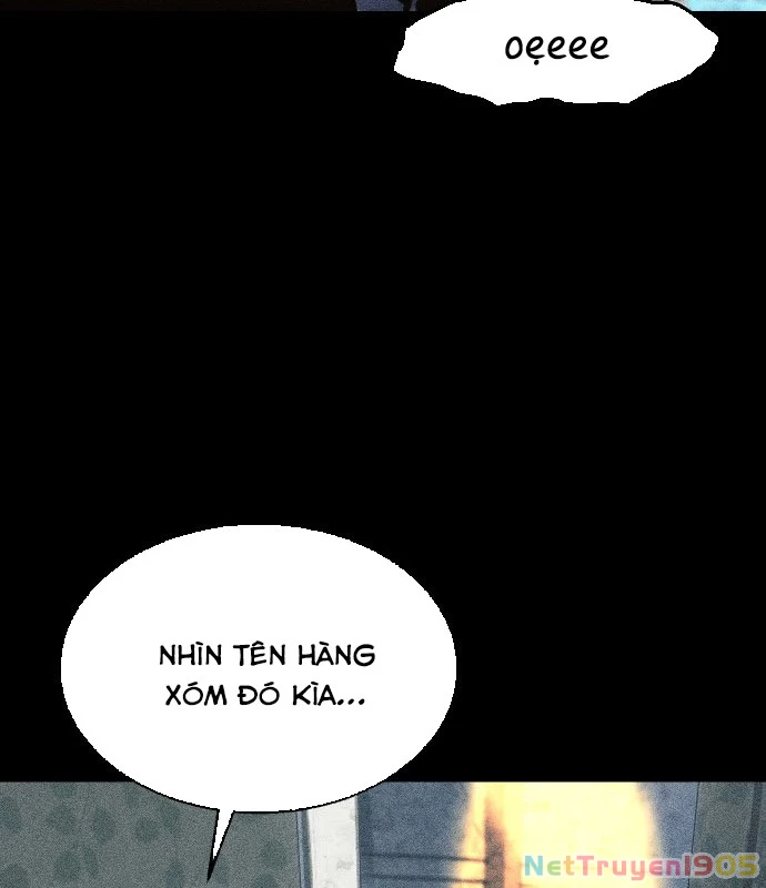 Thành Phố Địa Ngục Chapter 1 - 170