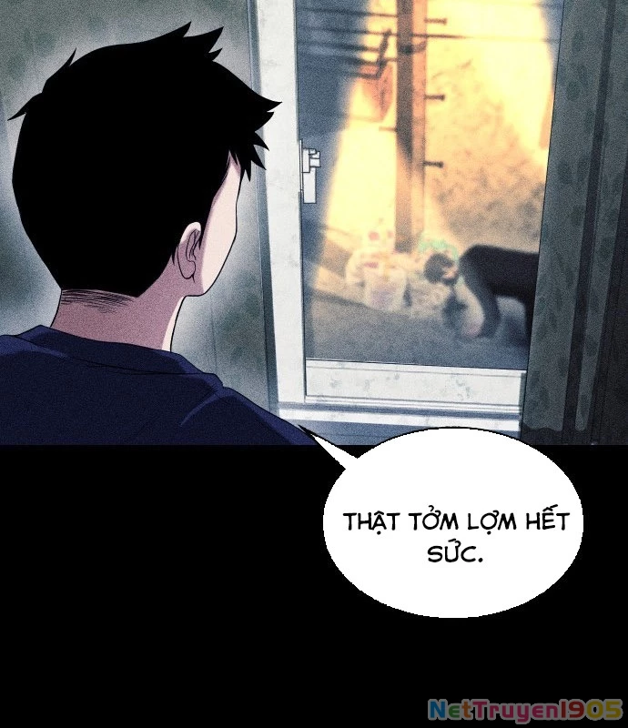 Thành Phố Địa Ngục Chapter 1 - 171