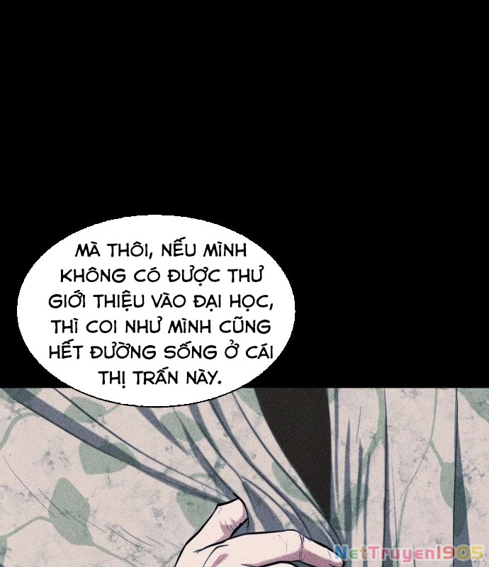 Thành Phố Địa Ngục Chapter 1 - 172