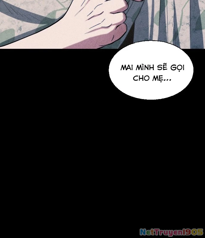 Thành Phố Địa Ngục Chapter 1 - 173