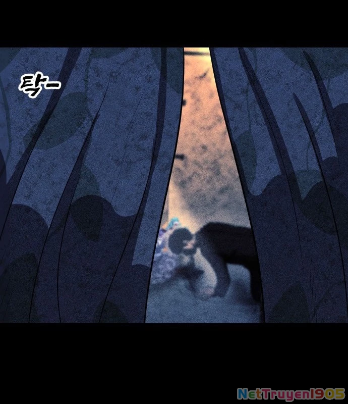 Thành Phố Địa Ngục Chapter 1 - 174