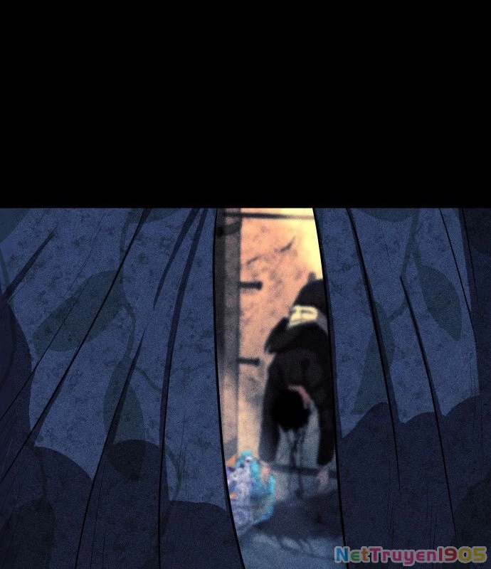 Thành Phố Địa Ngục Chapter 1 - 175