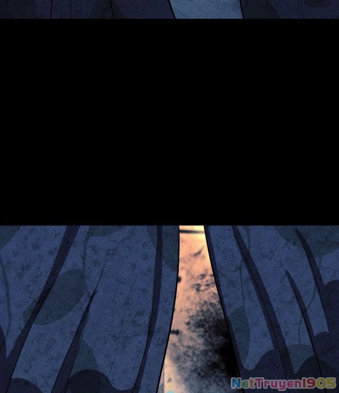 Thành Phố Địa Ngục Chapter 1 - 176