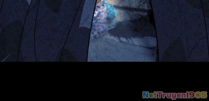 Thành Phố Địa Ngục Chapter 1 - 177