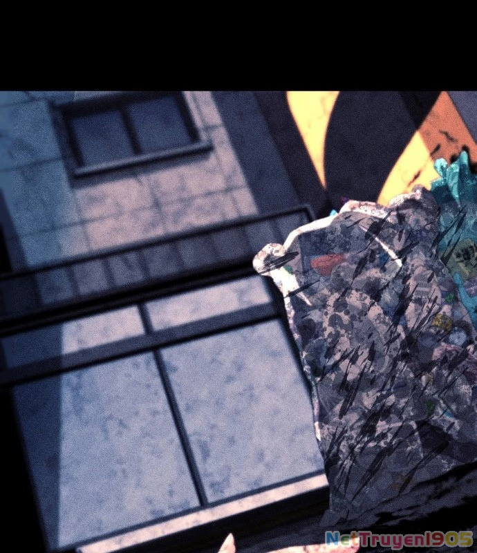 Thành Phố Địa Ngục Chapter 1 - 178