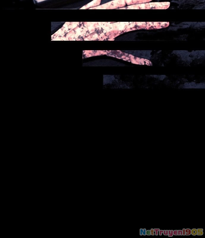 Thành Phố Địa Ngục Chapter 1 - 179