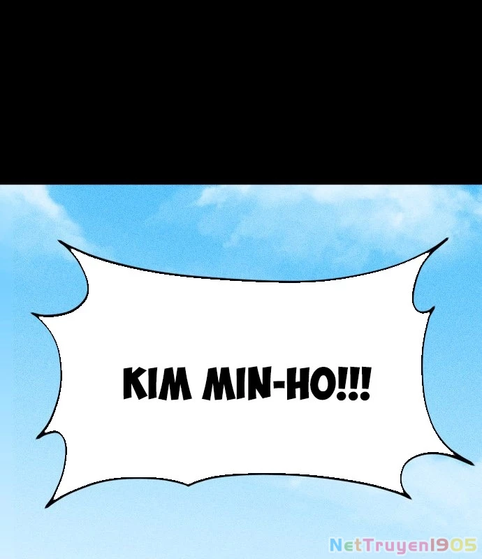 Thành Phố Địa Ngục Chapter 1 - 180