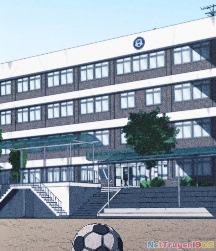 Thành Phố Địa Ngục Chapter 1 - 181