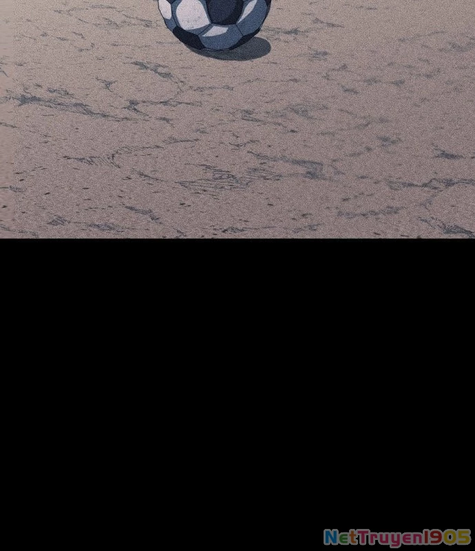 Thành Phố Địa Ngục Chapter 1 - 182