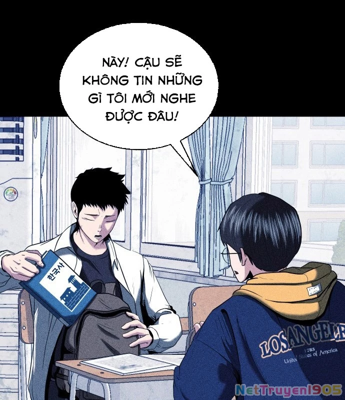 Thành Phố Địa Ngục Chapter 1 - 183