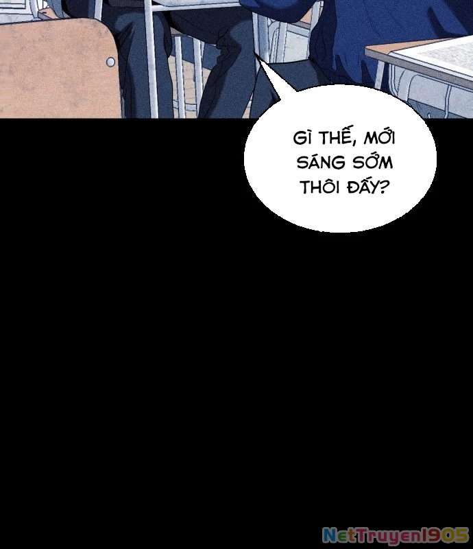Thành Phố Địa Ngục Chapter 1 - 184