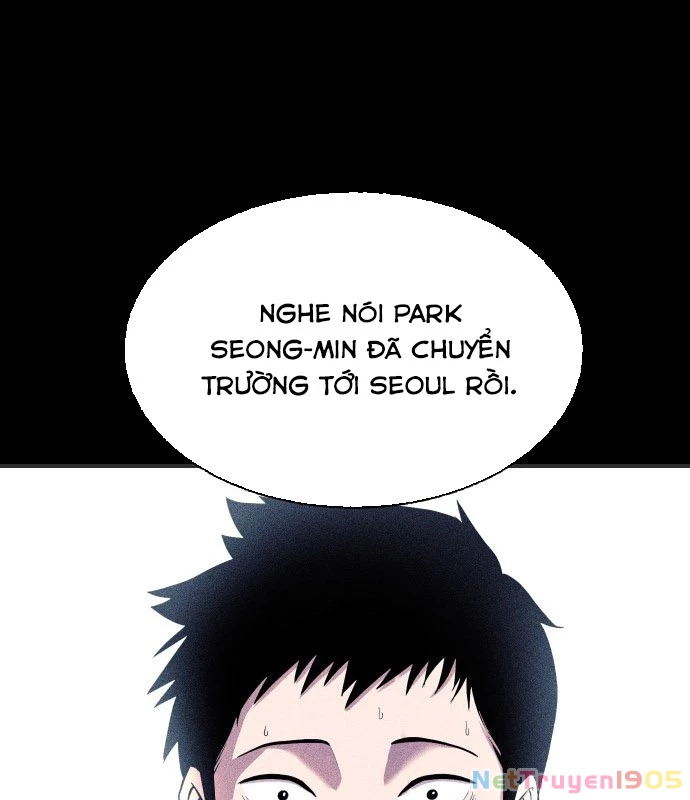 Thành Phố Địa Ngục Chapter 1 - 185