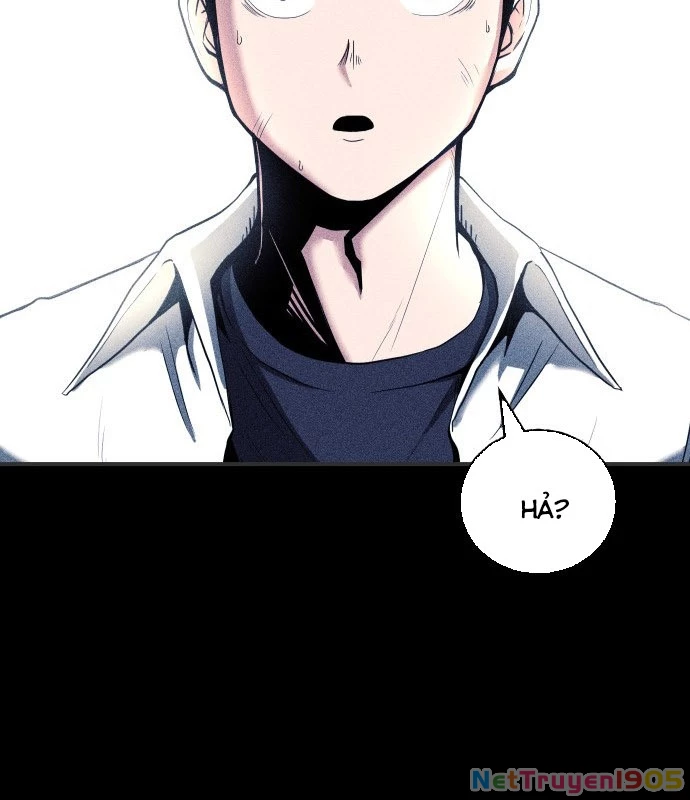 Thành Phố Địa Ngục Chapter 1 - 186