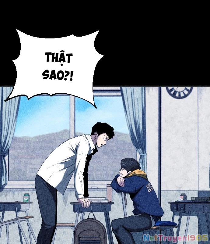 Thành Phố Địa Ngục Chapter 1 - 187