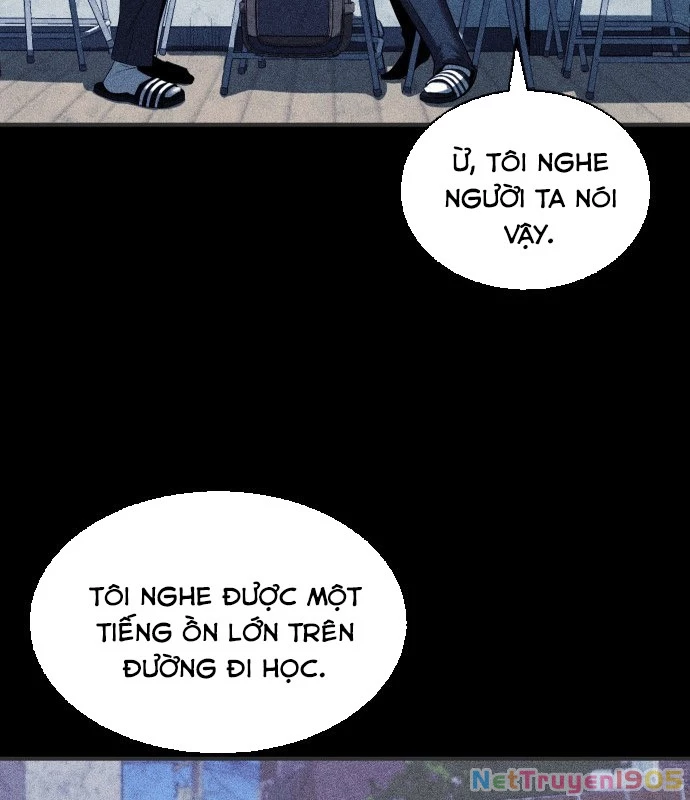 Thành Phố Địa Ngục Chapter 1 - 188